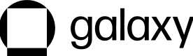 Galaxy logo